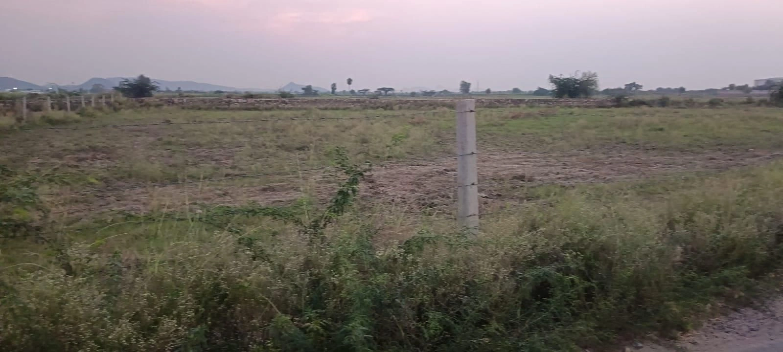 Baroni, Tonk, Rajasthan 304021, India