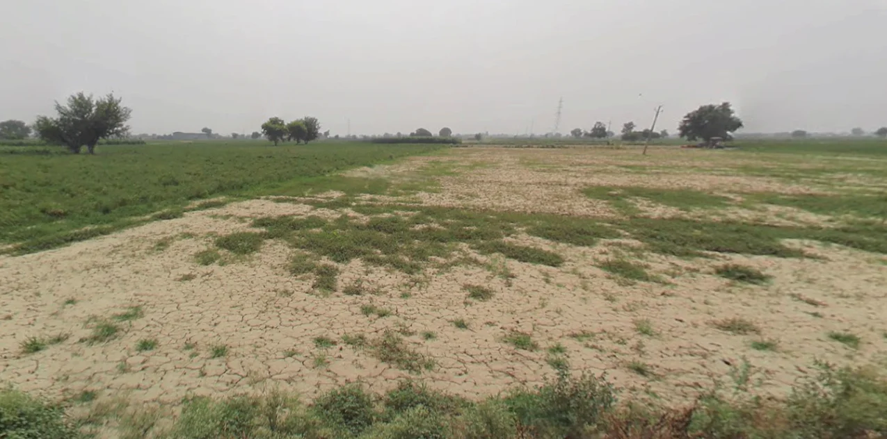 Tatarpur, Uttar Pradesh, India preview 3