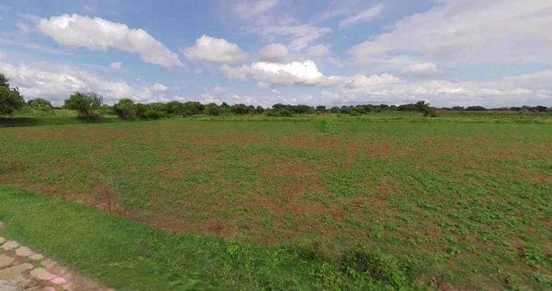 Bijnor, Uttar Pradesh 246701, India preview 3