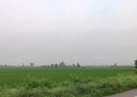 F4HC+5F Kalyanpur, Uttar Pradesh, India preview 2