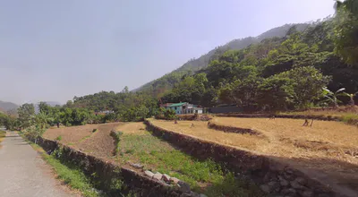 Jalna, Uttarakhand 263625, India preview 3