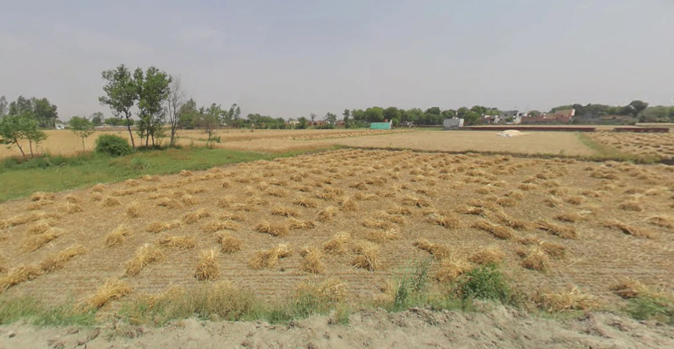Atrauli, Uttar Pradesh, India