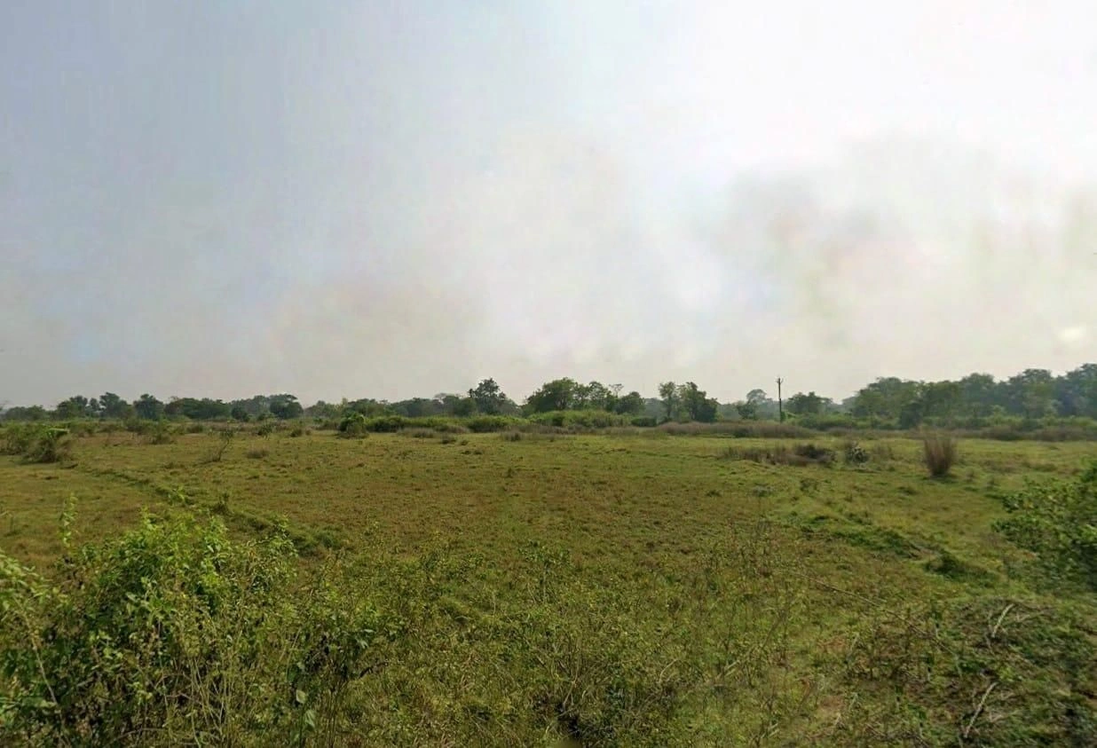 PMW4+676, Kaliasole, Jharkhand 828205, India preview 3