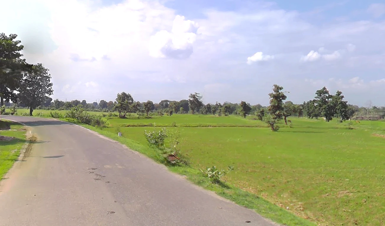 Daganiya, Chhattisgarh, India