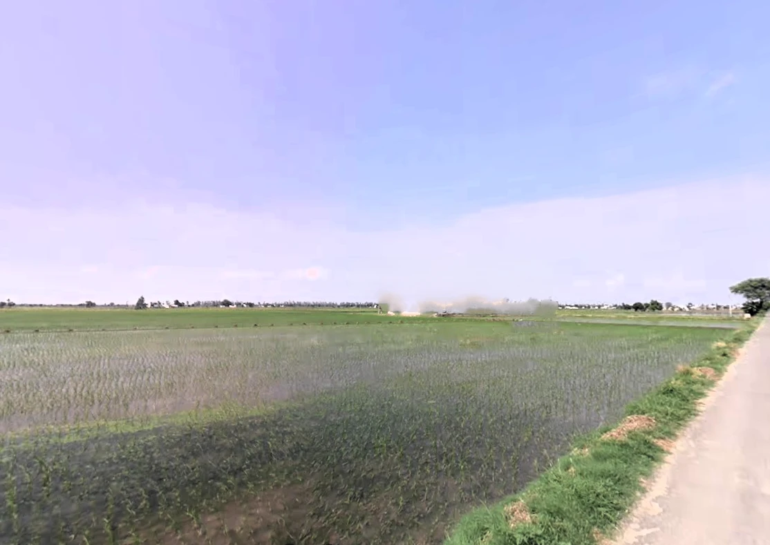 Lukhi, Haryana 136119, India