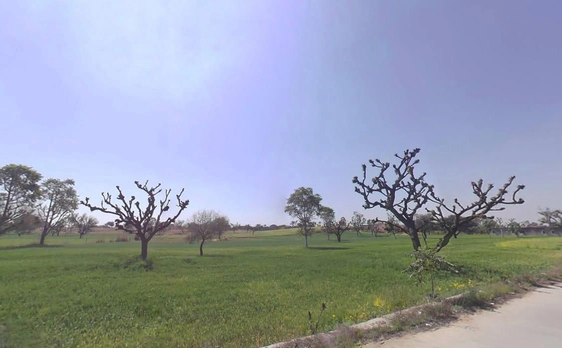 Khatoo, Rajasthan 332602, India