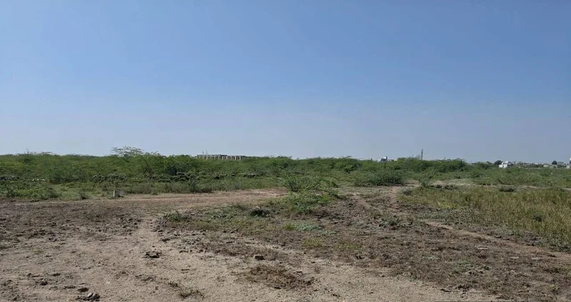 Q9W2+JF8, Pali, Rajasthan 306401, India preview 3