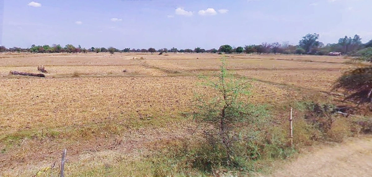 Greater Noida, Uttar Pradesh, India