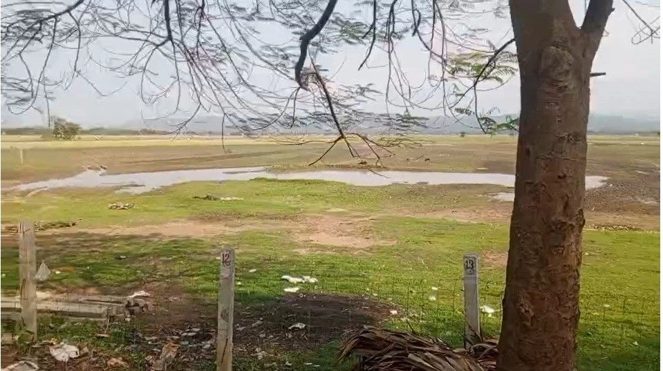 Durang, Assam 782403, India