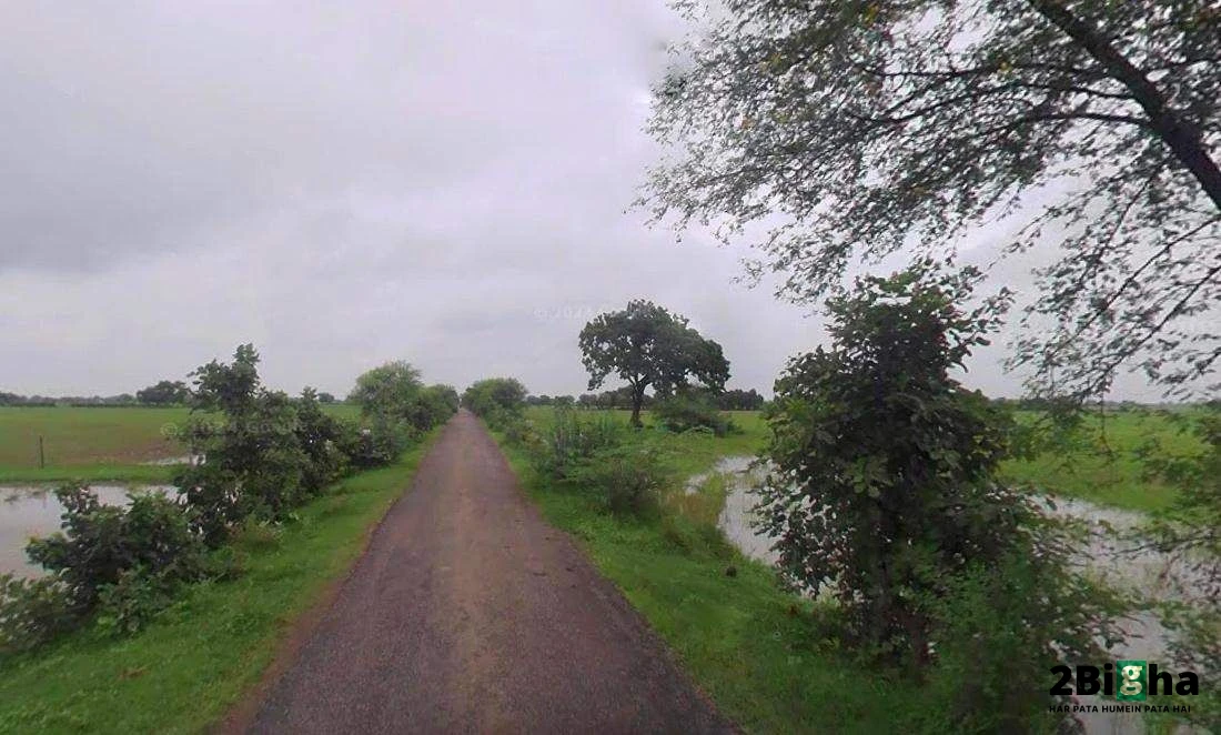 Chhochhi, Haryana 124107, India