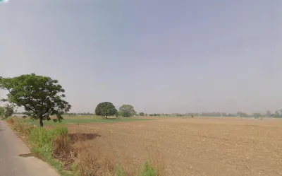 Kharkhoda, Haryana 131402, India preview 2