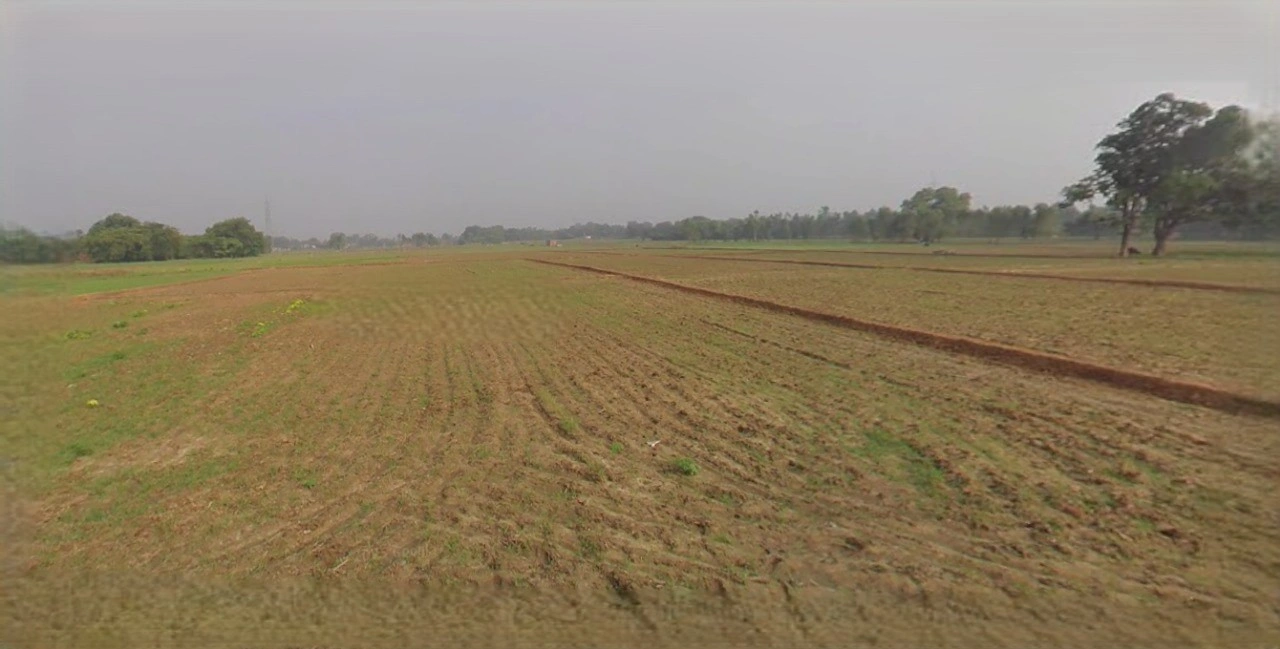 Suratgarh, Rajasthan 335804, India