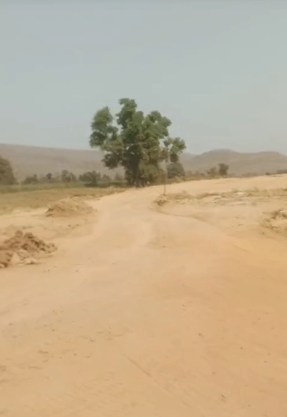 7QJ6+WW Azada Sikariya, Patna, Bihar, India