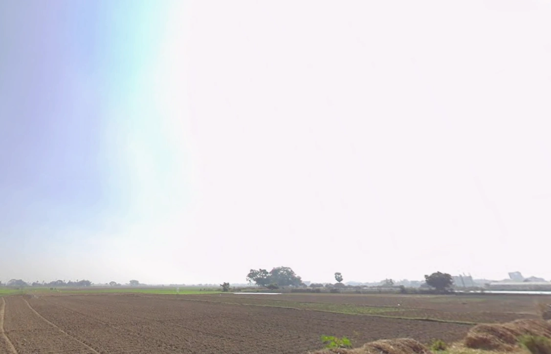 Kalyani Expy, Panpur, Bhatpara, West Bengal 743126, India