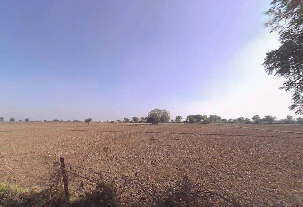 Keshoraipatan, Rajasthan, India