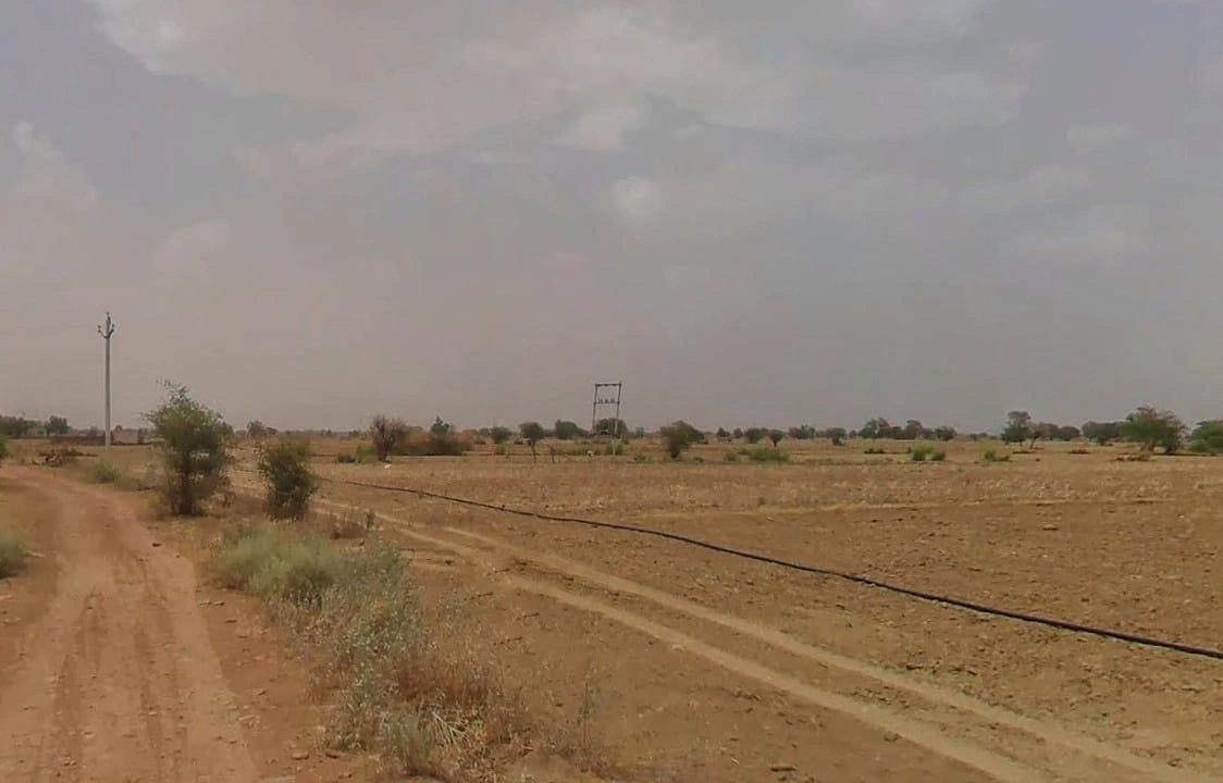 Manoharpur, Rajasthan 303104, India