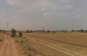 Manoharpur, Rajasthan 303104, India preview 3