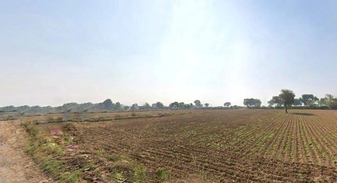 2VMG+HR3, Khidarpur, Rajasthan 301411, India preview 3