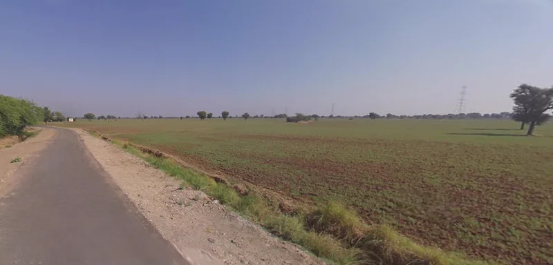 Jaitpura, Rajasthan 303704, India preview 3