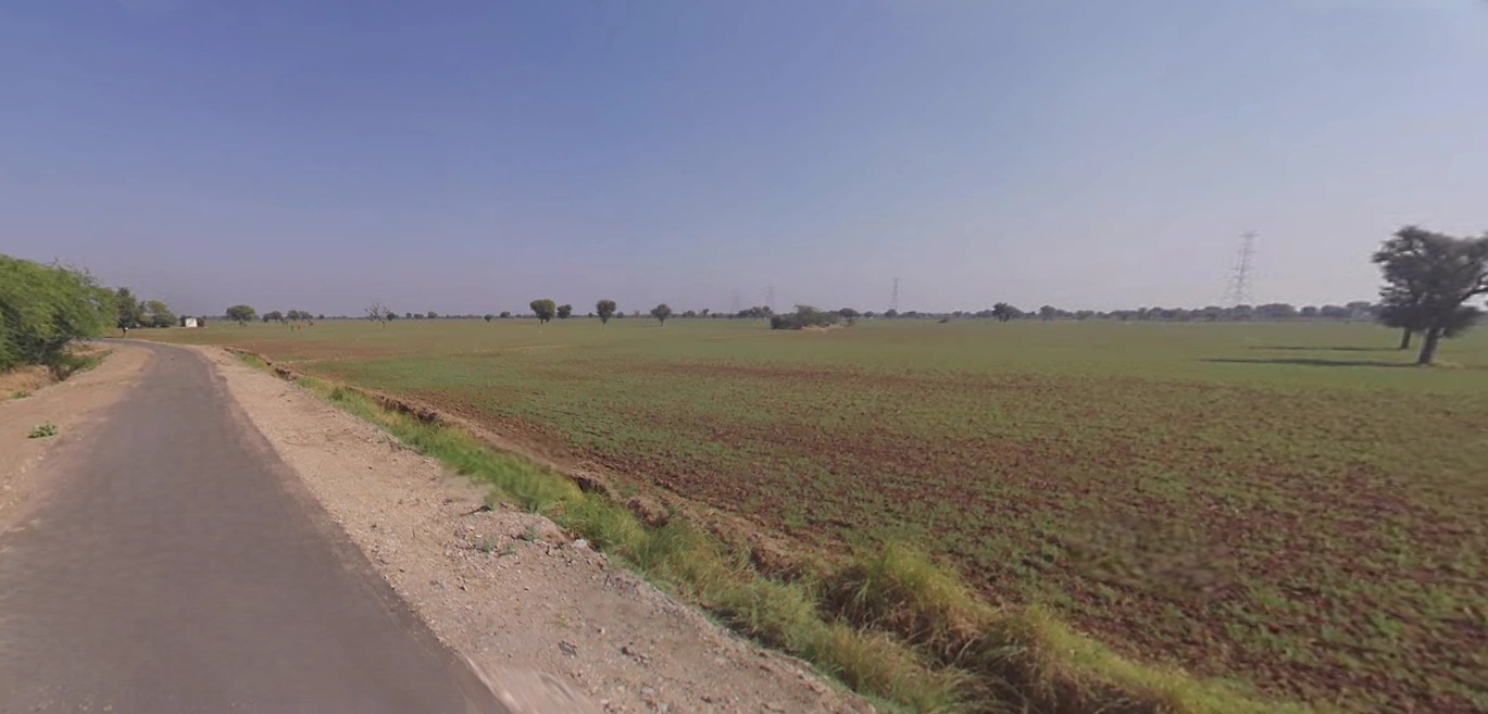 Jaitpura, Rajasthan 303704, India