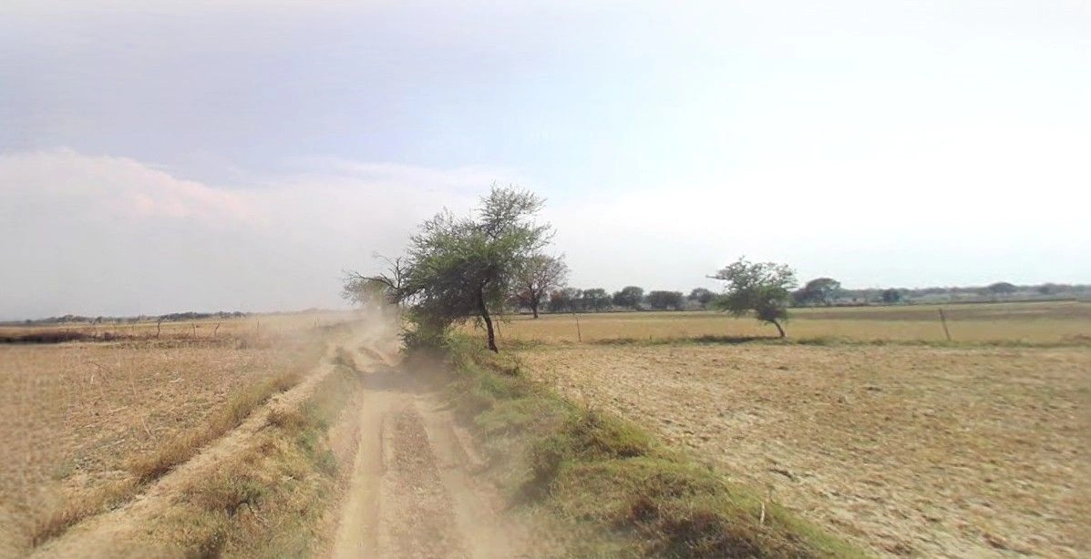 Mirzapur, Uttar Pradesh 247121, India