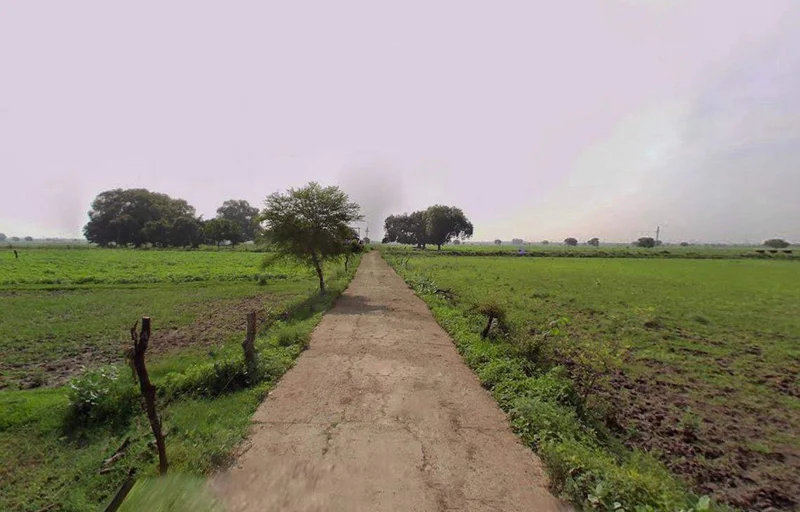 Hanumangarh, Rajasthan 335513, India preview 2