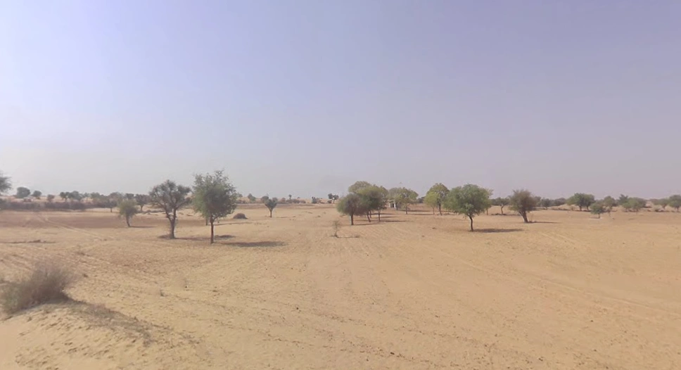 Amarpura, Rajasthan 331023, India preview 3