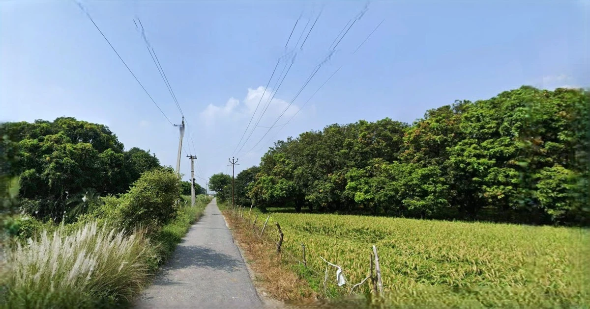 Unnao, Uttar Pradesh, India