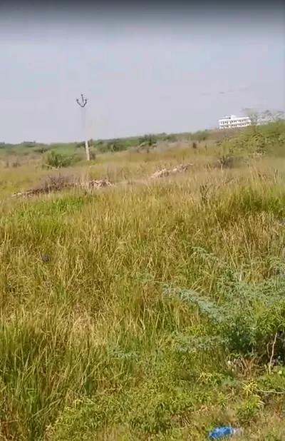 1340/1U, Niwai, Gunsi, Rajasthan 304021, India preview 2