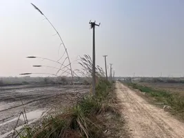 Pondri, Haryana, India preview 3
