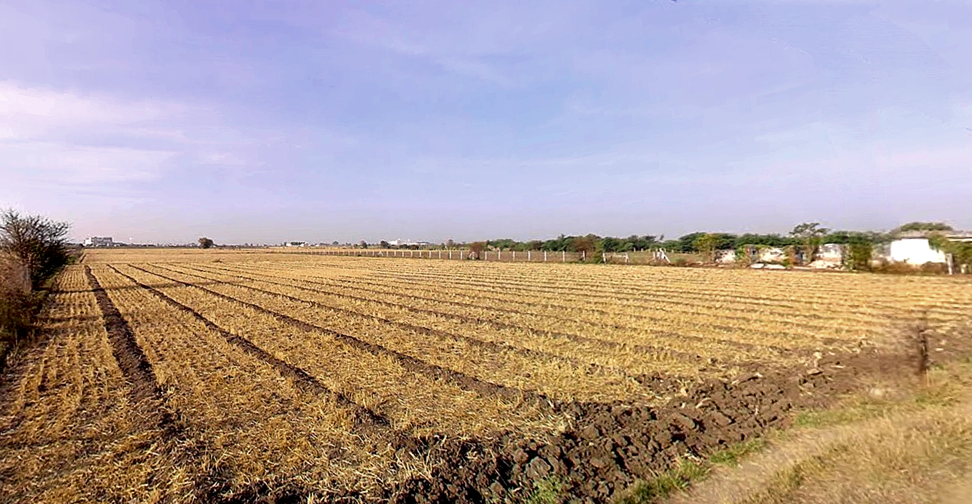 Radhanpur, Gujarat 385340, India