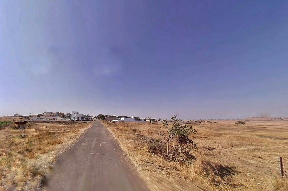 HP2F+XH Richhabardi, Madhya Pradesh, India