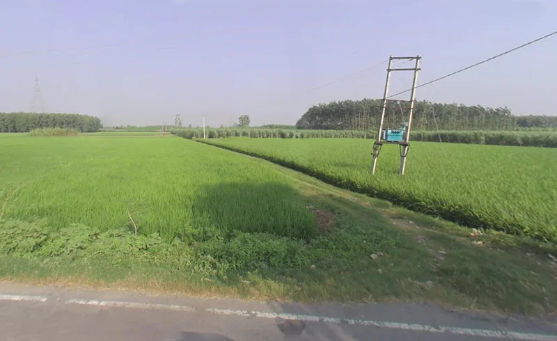 56M7+696, Yamuna Nagar, Haryana 133103, India preview 2