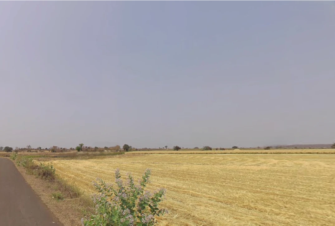 Purulia, West Bengal, India