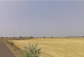 Purulia, West Bengal, India preview 3