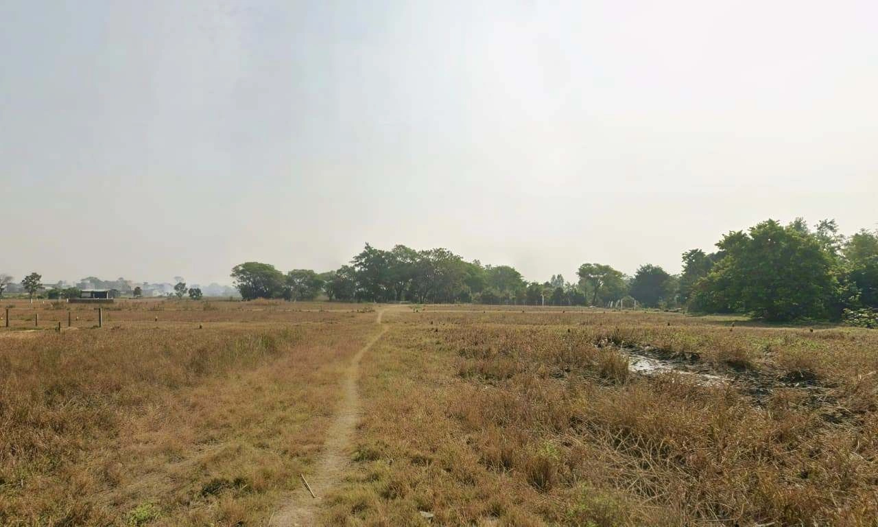 Gothada, Madhya Pradesh, India