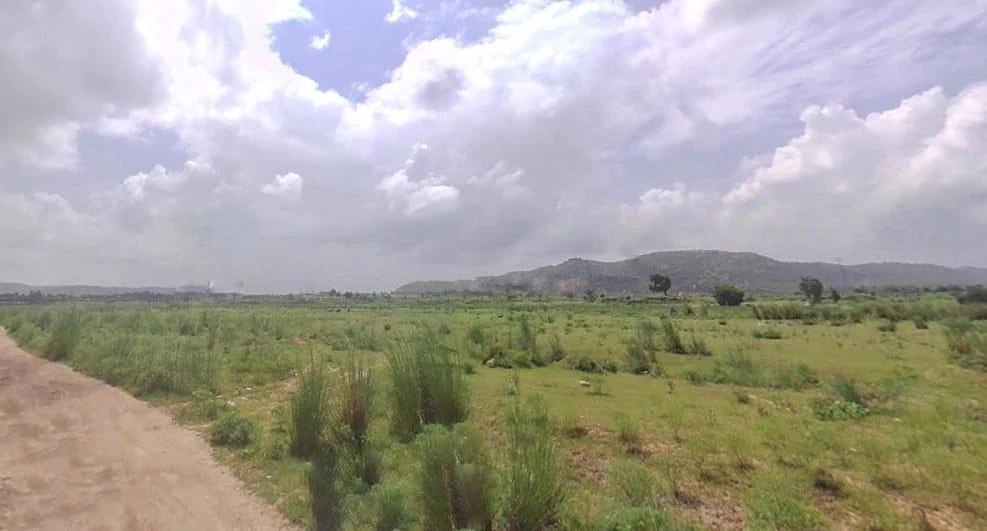 Achrol, Rajasthan 303002, India