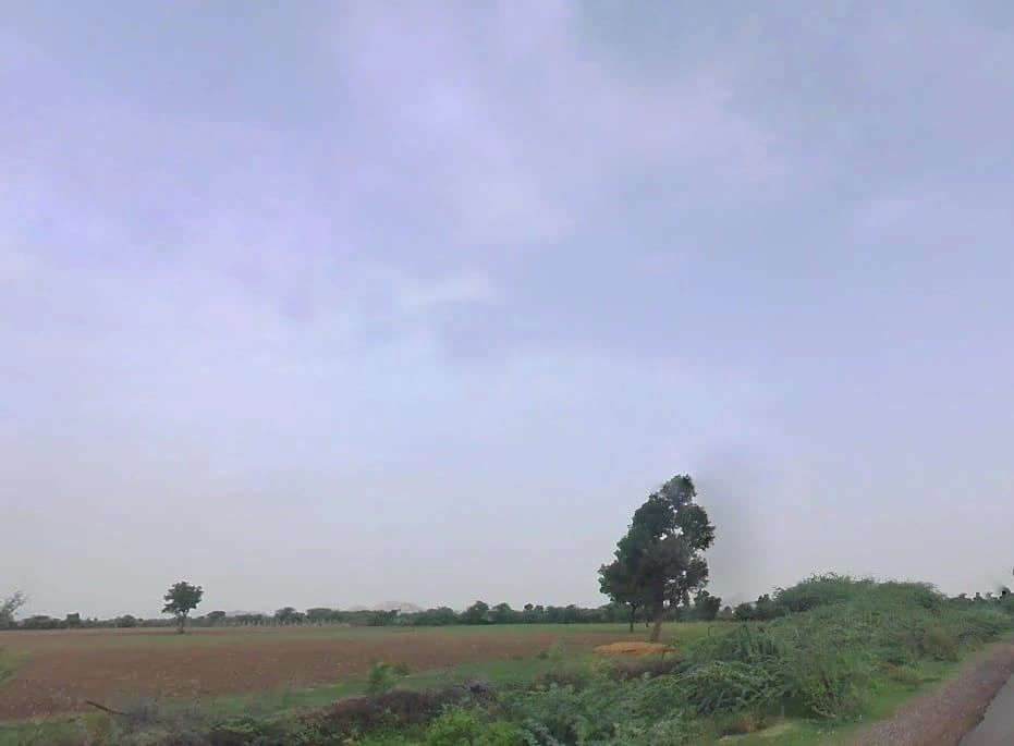 36QW+3P5, Bijapur, Rajasthan 306707, India preview 2