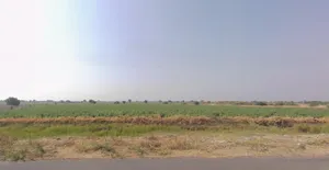 Sokali, Gujarat 382150, India preview 2