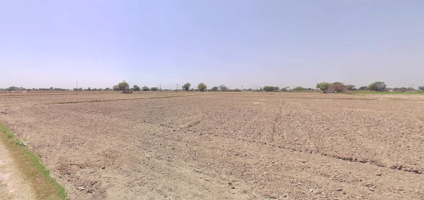 Chekhla, Gujarat 382115, India