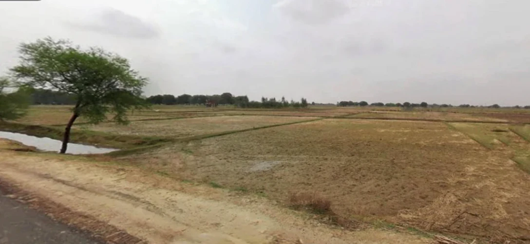 Islampur - Rajgir Rd, Parsarai, Bihar, India