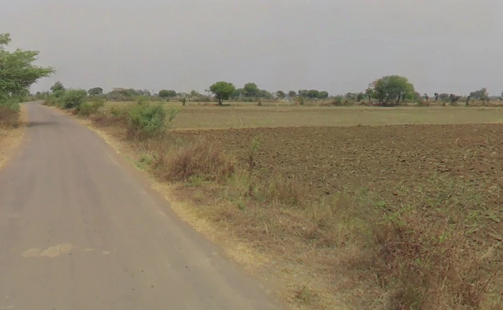 Karhani, Chhattisgarh 495118, India