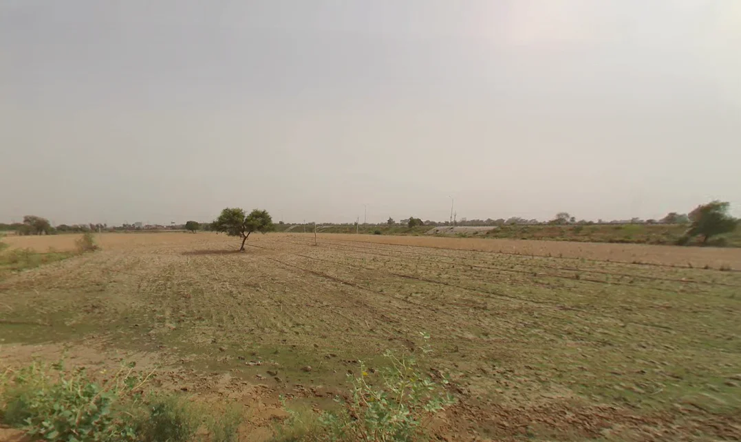 Sultanpur, Gurugram, Haryana, India preview 3