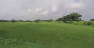 Laksar, Uttarakhand 247663, India preview 3