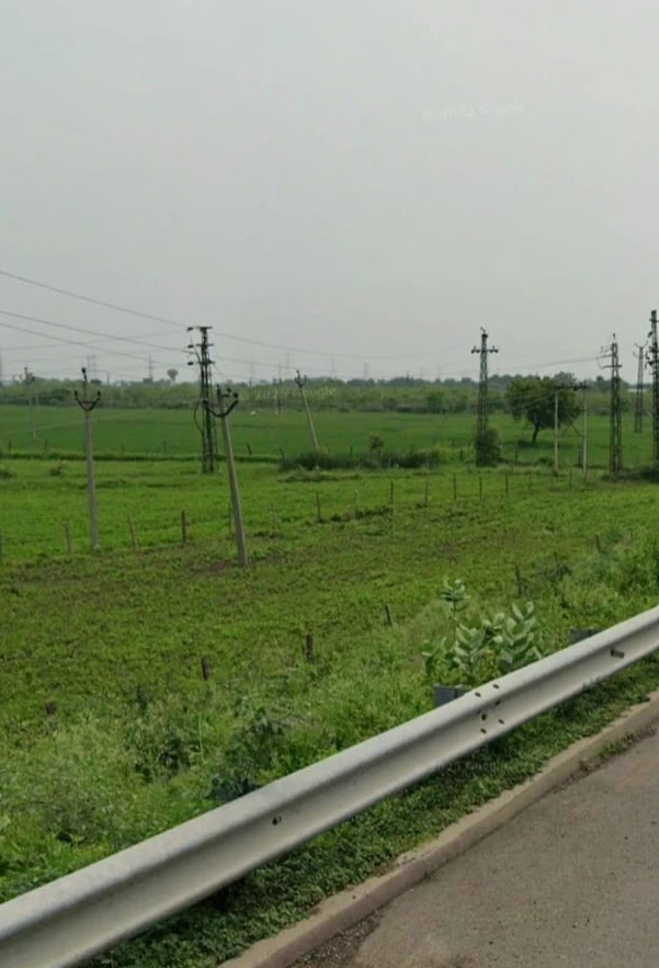 5298+3Q Dahra, Kota, Rajasthan, India