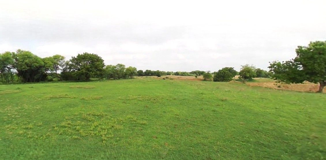 Shahabad, Uttar Pradesh 241124, India