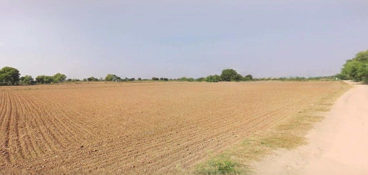 Bilari, Uttar Pradesh 244411, India