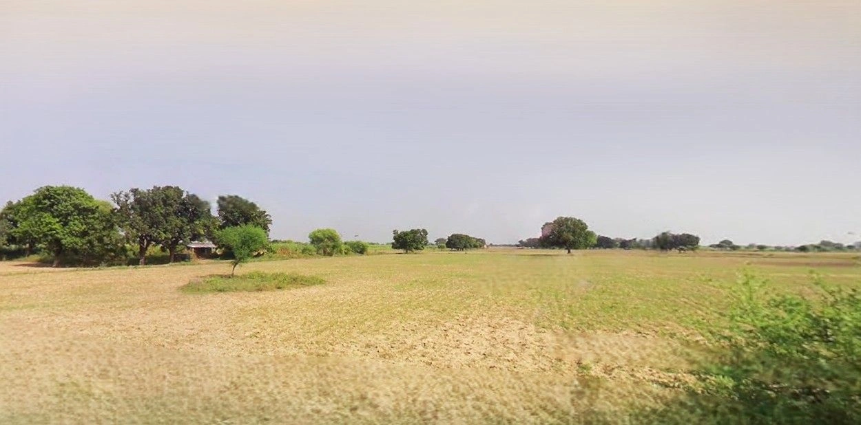 Thakurdwara, Uttar Pradesh 244601, India preview 2