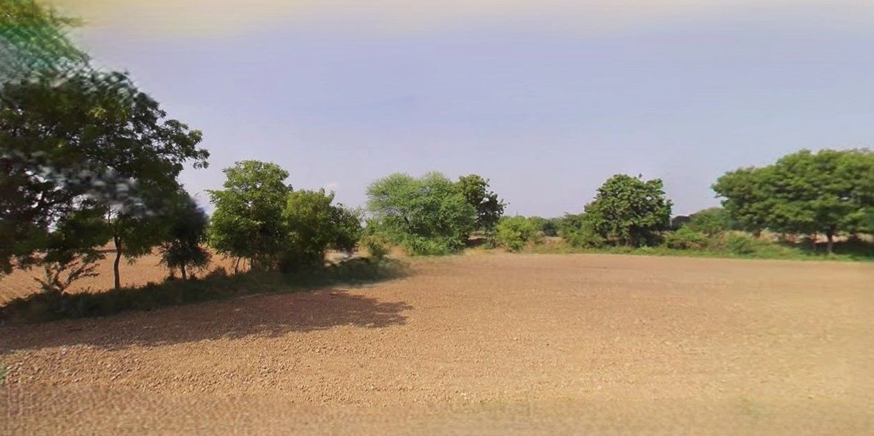 Hasanpur, Uttar Pradesh 244241, India