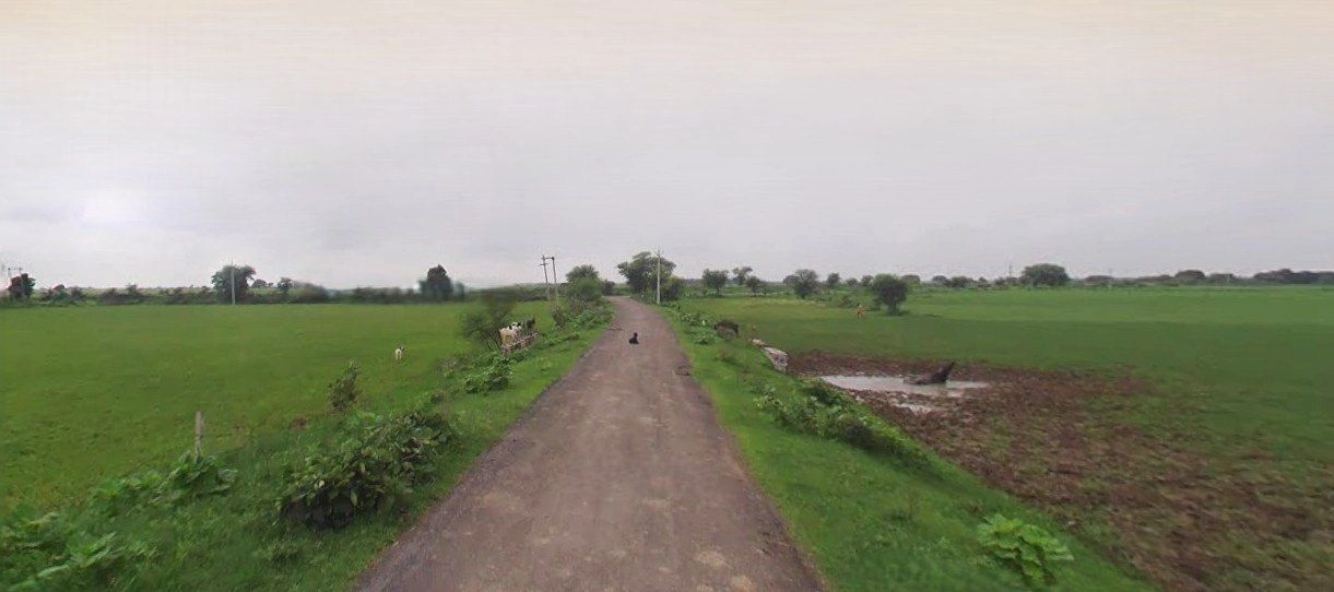 Hasanpur, Uttar Pradesh 244241, India